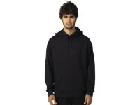 FOX Balance Fleece Pullover FOX Balance Fleece Pullover