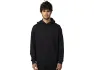 FOX Balance Fleece Pullover
