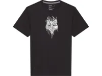 FOX Bark SS Tech Tee T-Shirt