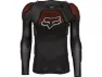 FOX Baseframe Pro D3O Protektorenjacke