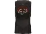 FOX Baseframe Pro D3O Protektorenweste