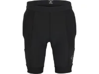 FOX Baseframe Pro Protektorenshorts FOX Baseframe Pro Protektorenshorts