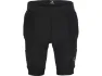 FOX Baseframe Pro Protektorenshorts