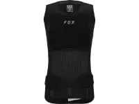 FOX Baseframe Pro SL Protektorenshirt FOX Baseframe Pro SL Protektorenshirt