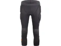 FOX Baseframe Pro Tights Protektorenhose FOX Baseframe Pro Tights Protektorenhose