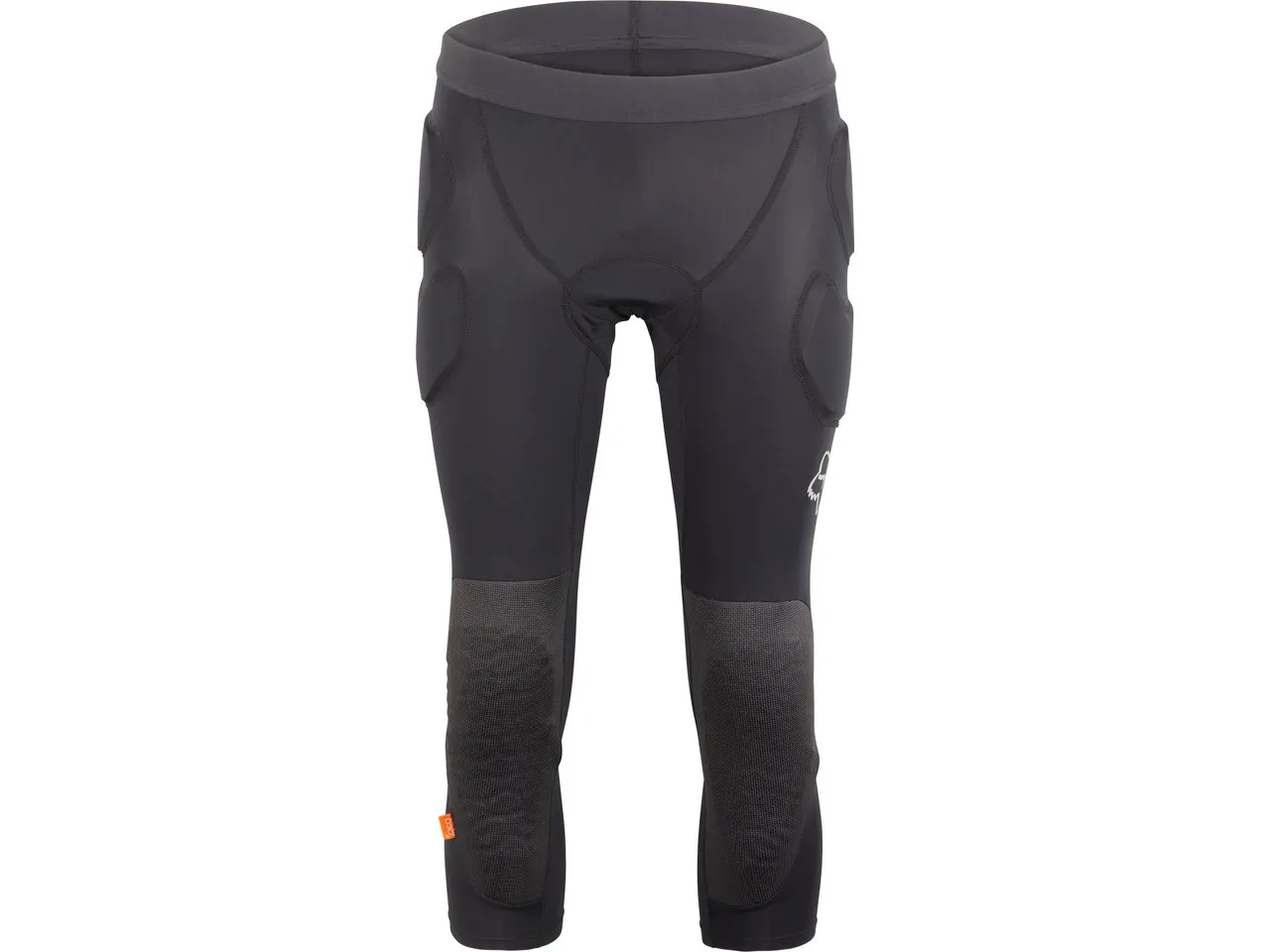 FOX Baseframe Pro Tights Protektorenhose FOX Baseframe Pro Tights Protektorenhose
