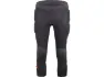 FOX Baseframe Pro Tights Protektorenhose