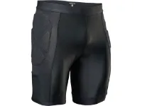 FOX Baseframe Short Protektorenshorts FOX Baseframe Short Protektorenshorts