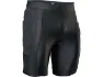 FOX Baseframe Short Protektorenshorts