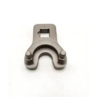 FOX Bearing Assembly Float X/dhx Werkzeug FOX Bearing Assembly Float X/dhx Werkzeug