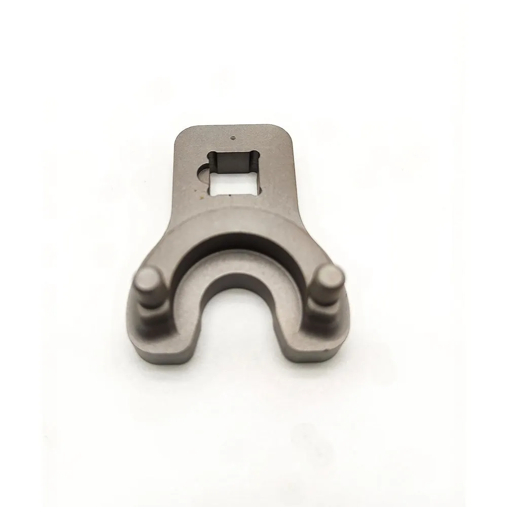 FOX Bearing Assembly Float X/dhx Werkzeug, Silver, One Size FOX Bearing Assembly Float X/dhx Werkzeug, Silver, One Size