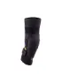 FOX Bike Knieprotektor Launch D3O®