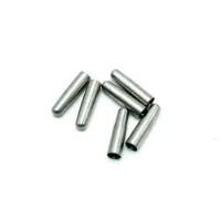 FOX Bullet Selector Shaft Remote U-cup Werkzeug FOX Bullet Selector Shaft Remote U-cup Werkzeug