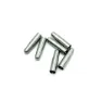 FOX Bullet Selector Shaft Remote U-cup Werkzeug, Silver, One Size