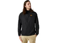 FOX Calibrated Windbreaker Jacke FOX Calibrated Windbreaker Jacke