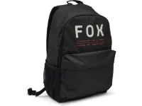 FOX Clean Up Rucksack FOX Clean Up Rucksack
