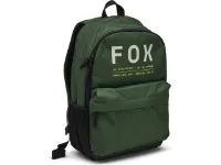 FOX Clean Up Rucksack FOX Clean Up Rucksack