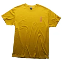 FOX Coil Kurzarm-t-shirt FOX Coil Kurzarm-t-shirt