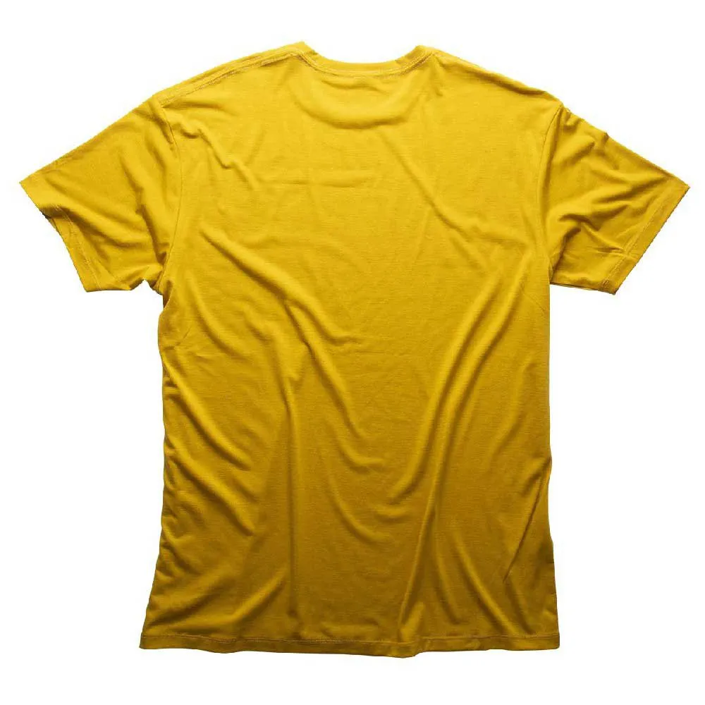 FOX Coil Kurzarm-t-shirt