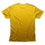 FOX Coil Kurzarm-t-shirt