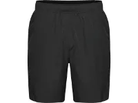 FOX Core 7" Shorts FOX Core 7" Shorts