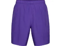 FOX Core 7" Shorts FOX Core 7" Shorts