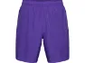 FOX Core 7" Shorts
