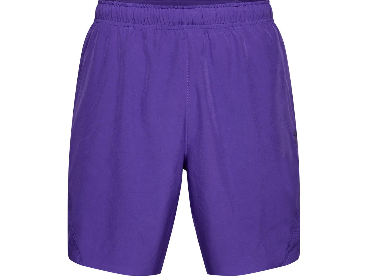 FOX Core 7" Shorts FOX Core 7" Shorts