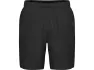 FOX Core 7" Shorts, Schwarz