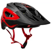 FOX Crossframe Pro MIPS Helm FOX Crossframe Pro MIPS Helm