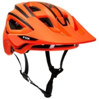 FOX Crossframe Pro MIPS Helm FOX Crossframe Pro MIPS Helm