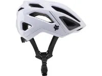 FOX Crossframe Pro MIPS Helm FOX Crossframe Pro MIPS Helm