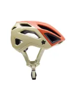 FOX Crossframe Pro MIPS Helm FOX Crossframe Pro MIPS Helm