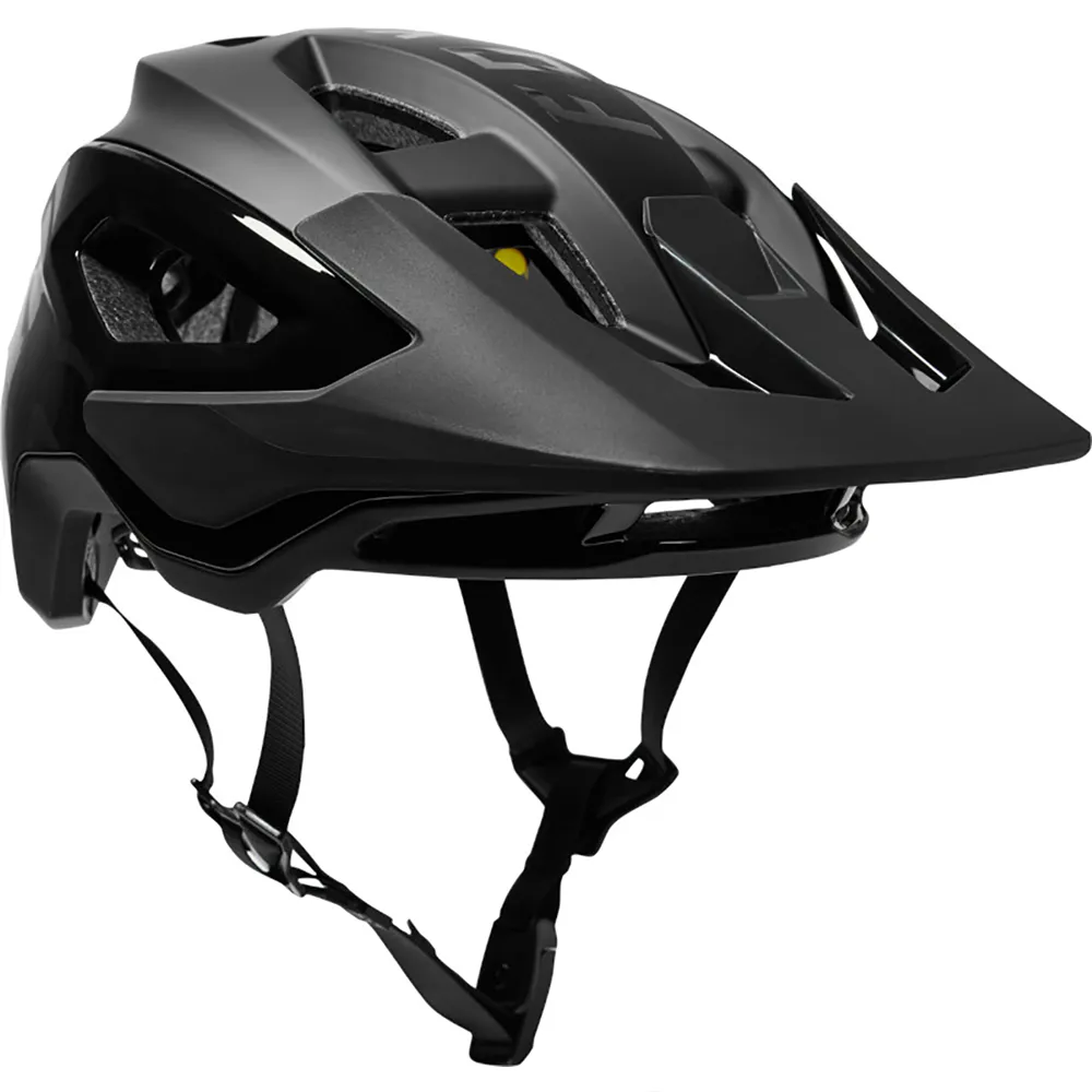 FOX Crossframe Pro MIPS Helm FOX Crossframe Pro MIPS Helm