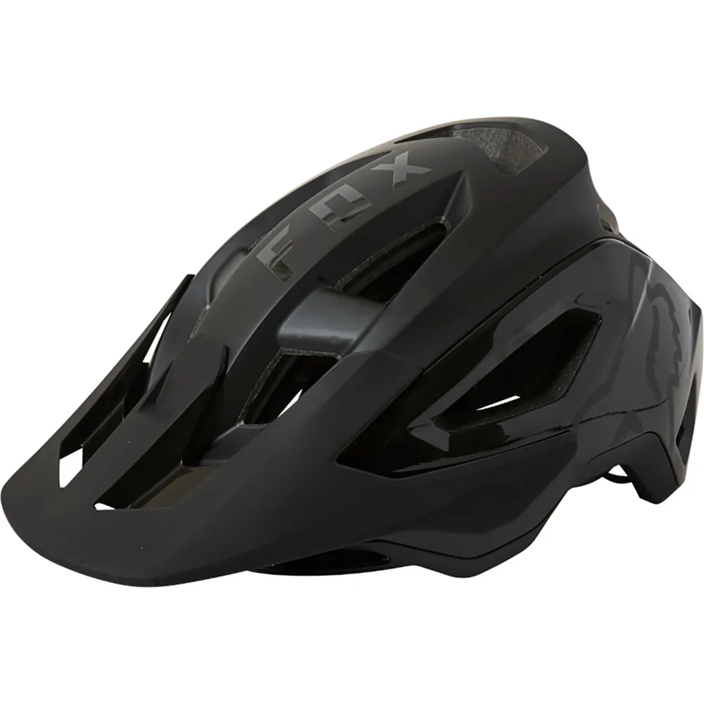 FOX Crossframe Pro MIPS Helm FOX Crossframe Pro MIPS Helm