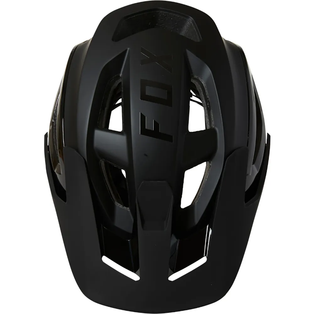 FOX Crossframe Pro MIPS Helm FOX Crossframe Pro MIPS Helm