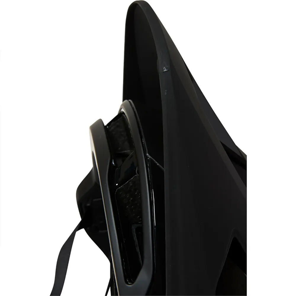 FOX Crossframe Pro MIPS Helm FOX Crossframe Pro MIPS Helm