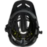FOX Crossframe Pro MIPS Helm