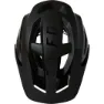 FOX Crossframe Pro MIPS Helm