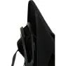 FOX Crossframe Pro MIPS Helm