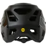 FOX Crossframe Pro MIPS Helm