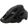 FOX Crossframe Pro MIPS Helm