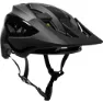 FOX Crossframe Pro MIPS Helm