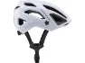 FOX Crossframe Pro MIPS Helm