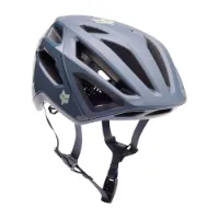 FOX Crossframe Pro Solidds Mips Mtb-helm FOX Crossframe Pro Solidds Mips Mtb-helm