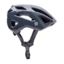 FOX Crossframe Pro Solidds Mips Mtb-helm, Graphite