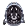 FOX Crossframe Pro Solidds Mips Mtb-helm, Graphite