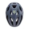 FOX Crossframe Pro Solidds Mips Mtb-helm, Graphite