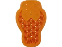 FOX D3O Neck Brace Compatible L2 Rückeneinsatz FOX D3O Neck Brace Compatible L2 Rückeneinsatz