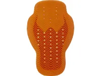 FOX D3O Neck Brace Compatible L2 Rückeneinsatz FOX D3O Neck Brace Compatible L2 Rückeneinsatz